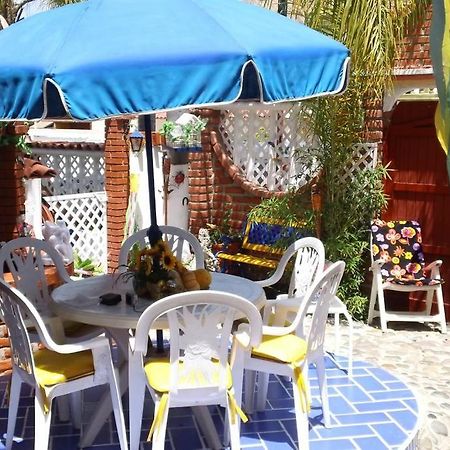 Amazingly Romantic Vacation For Your Honeymoon Tijuana Exterior photo