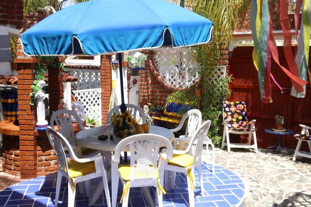 Amazingly Romantic Vacation For Your Honeymoon Tijuana Exterior photo