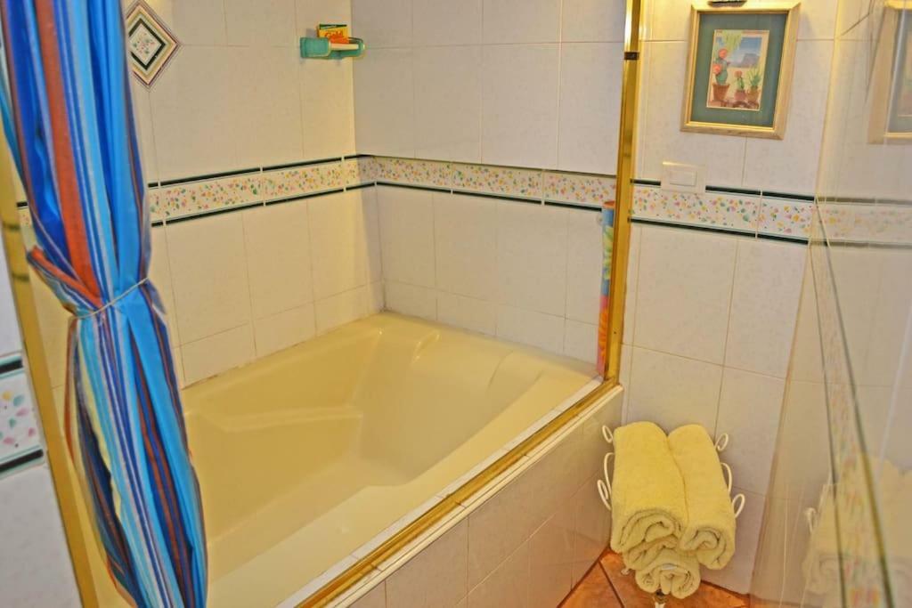 Amazingly Romantic Vacation For Your Honeymoon Tijuana Exterior photo