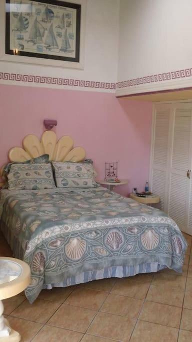 Amazingly Romantic Vacation For Your Honeymoon Tijuana Exterior photo