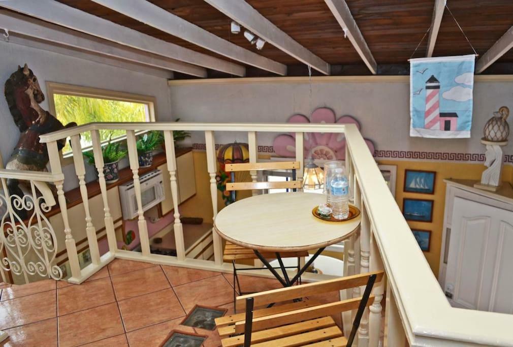Amazingly Romantic Vacation For Your Honeymoon Tijuana Exterior photo