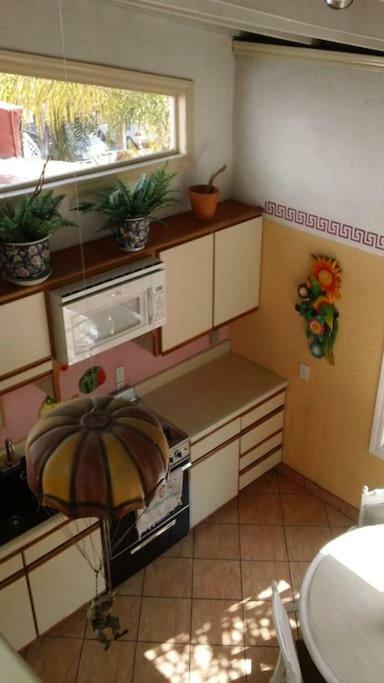 Amazingly Romantic Vacation For Your Honeymoon Tijuana Exterior photo