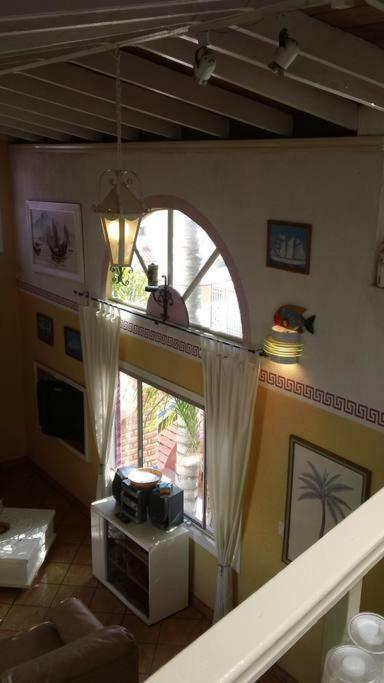 Amazingly Romantic Vacation For Your Honeymoon Tijuana Exterior photo