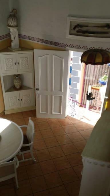 Amazingly Romantic Vacation For Your Honeymoon Tijuana Exterior photo