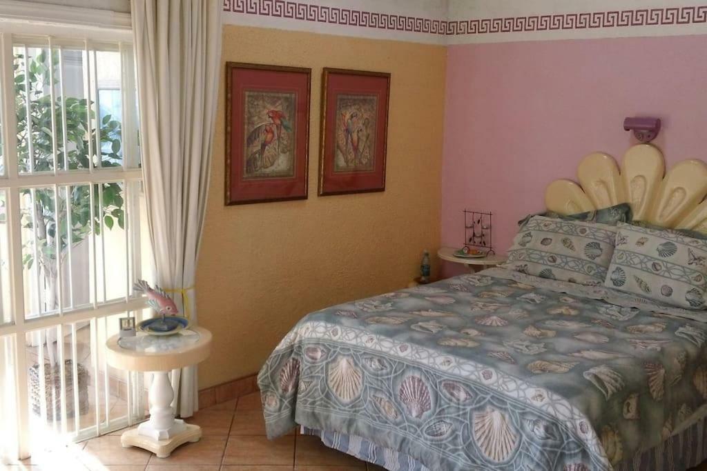 Amazingly Romantic Vacation For Your Honeymoon Tijuana Exterior photo