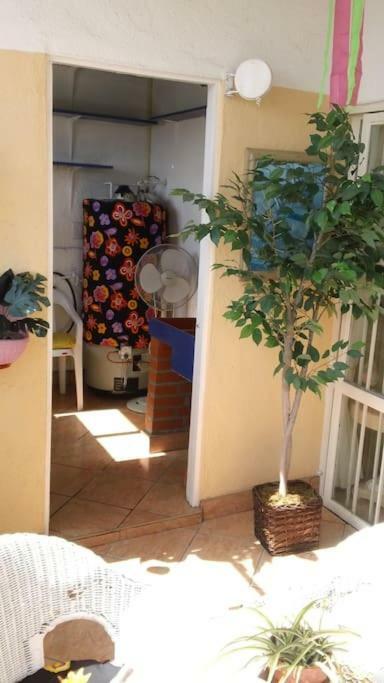 Amazingly Romantic Vacation For Your Honeymoon Tijuana Exterior photo