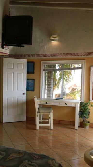 Amazingly Romantic Vacation For Your Honeymoon Tijuana Exterior photo