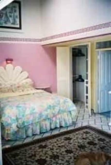 Amazingly Romantic Vacation For Your Honeymoon Tijuana Exterior photo