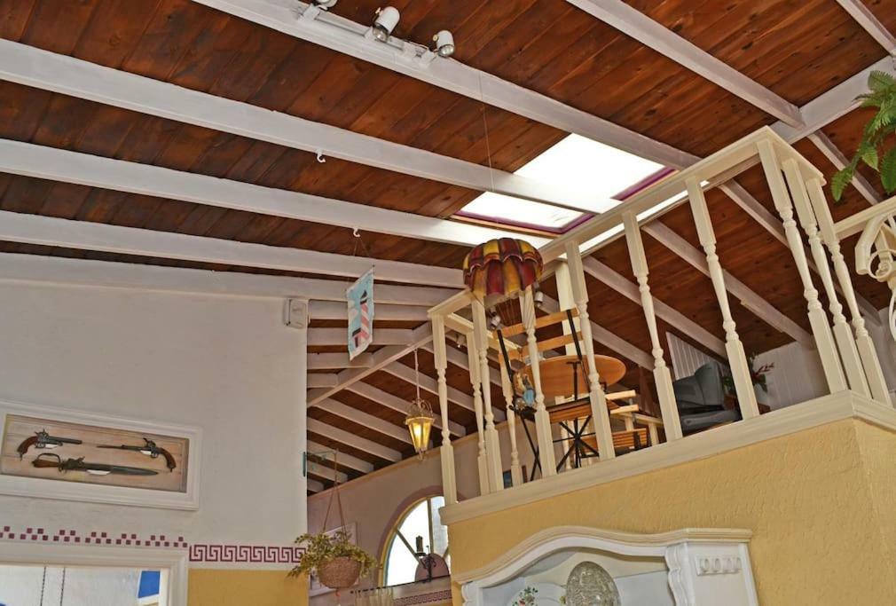 Amazingly Romantic Vacation For Your Honeymoon Tijuana Exterior photo