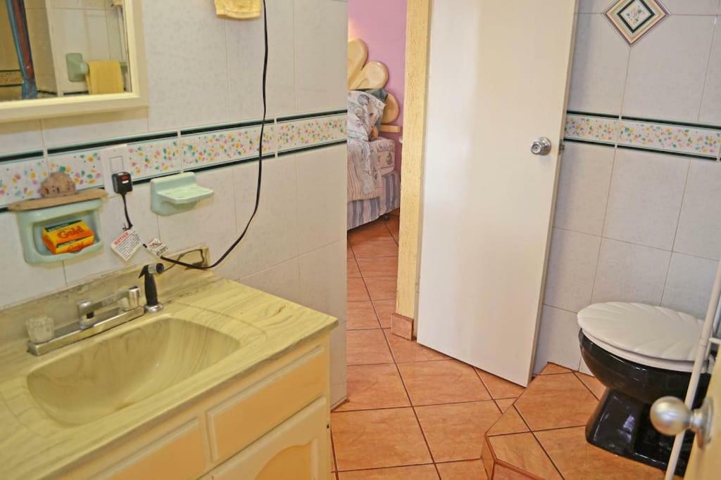 Amazingly Romantic Vacation For Your Honeymoon Tijuana Exterior photo
