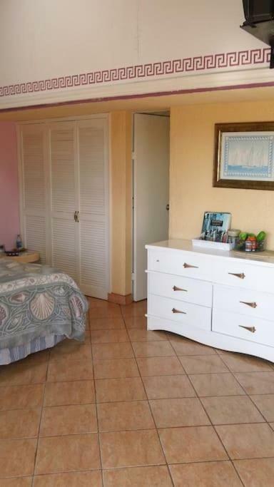 Amazingly Romantic Vacation For Your Honeymoon Tijuana Exterior photo