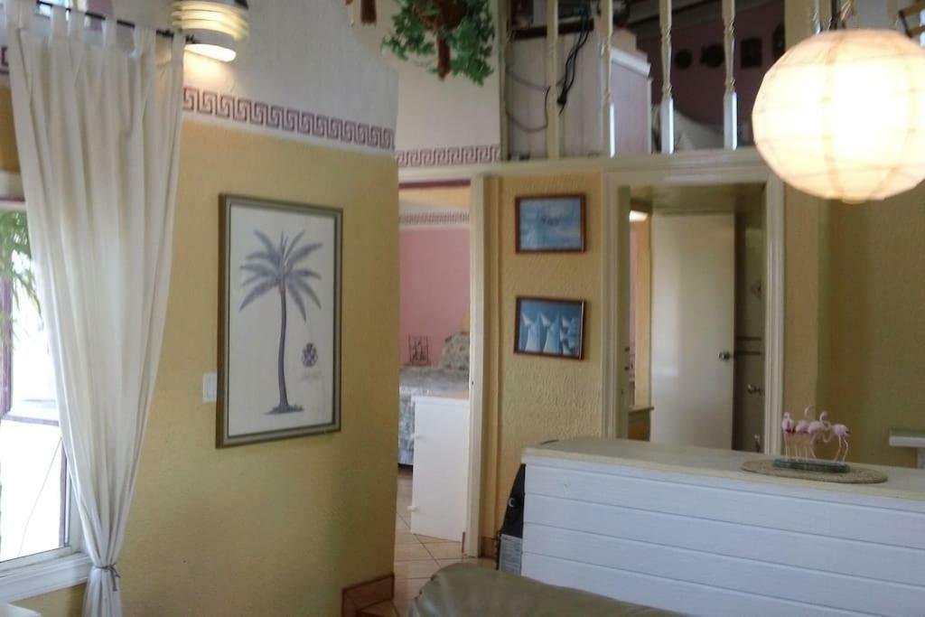 Amazingly Romantic Vacation For Your Honeymoon Tijuana Exterior photo