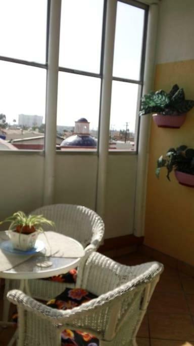 Amazingly Romantic Vacation For Your Honeymoon Tijuana Exterior photo