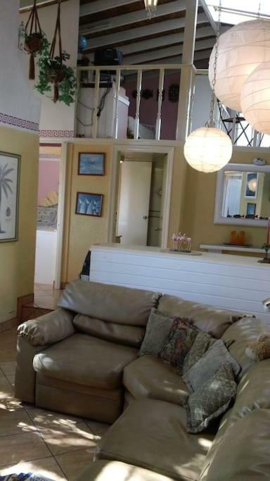 Amazingly Romantic Vacation For Your Honeymoon Tijuana Exterior photo